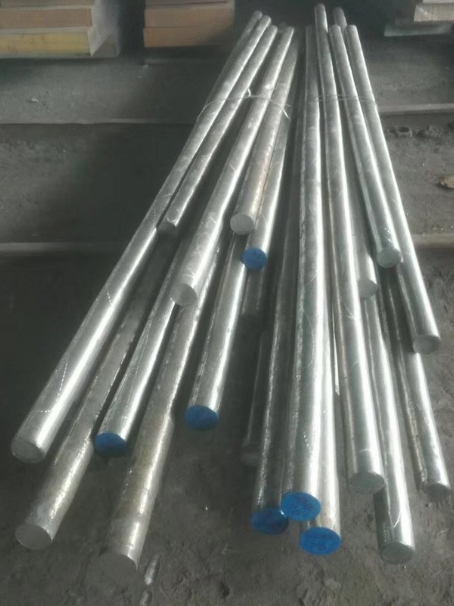 宝清P20模具钢