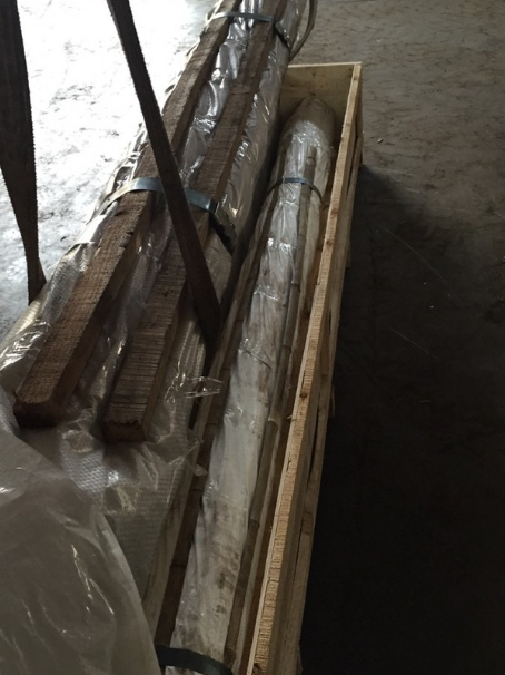 宝清40CrNi2Mo合金结构钢